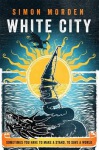 White City