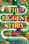 Biggest Story (Pack of 25)