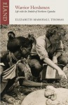 Warrior Herdsmen