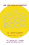New High Protein Diet Cookbook