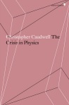 Crisis in Physics