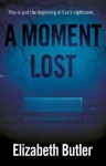 Moment Lost