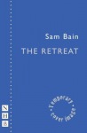 Retreat