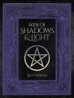 Book of Shadows & Light