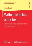 Mathematisches Schreiben