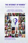 Internet of Women - Accelerating Culture Change