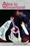 Alice in Winterland
