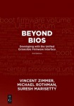 Beyond BIOS