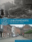 Leibstandarte