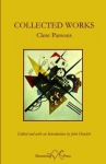 Collected Works