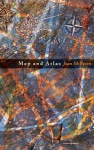 Atlas and Map