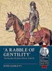 Rabble of Gentility