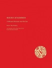 House X at Kommos: A Minoan Mansion Near the Sea Part 2