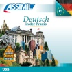 Perfectionnement Allemand mp3 USB