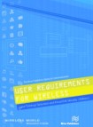 User Requirements for Wireless