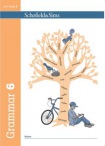Grammar 6
