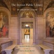 Detroit Public Library