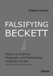 Falsifying Beckett