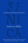 Letters on Ethics – To Lucilius