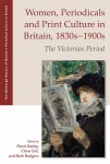Women, Periodicals and Print Culture in Britain, 1830s–1900s