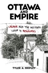 OTTAWA & EMPIRE