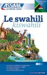 Swahili (Book Only)