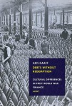 Debts without Redemption