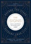 Signs