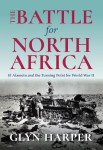 Battle for North Africa