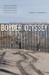 Border Odyssey