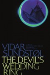 Devil's Wedding Ring