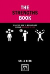 Strengths Book