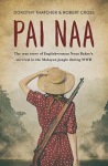 Pai Naa