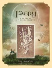 Faery