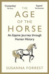Age of the Horse