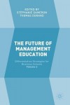 Future of Management Education