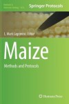 Maize