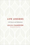 Life Lessons