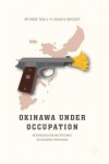 Okinawa Under Occupation