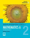 Pearson Edexcel International GCSE (9-1) Mathematics A Student Book 2