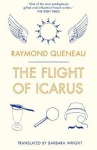 Flight of Icarus