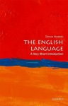 English Language