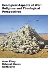 Ecological Aspects to War