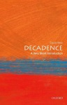 Decadence