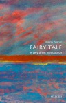 Fairy Tale