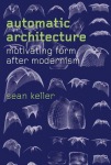 Automatic Architecture