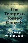 Tempest-Tossed Church