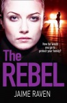 Rebel