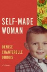 Self-Made Woman