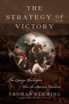 Strategy of Victory